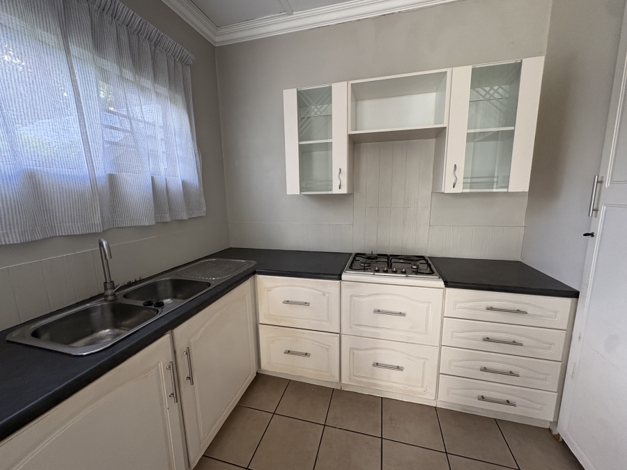 3 Bedroom Property for Sale in Selborne Eastern Cape